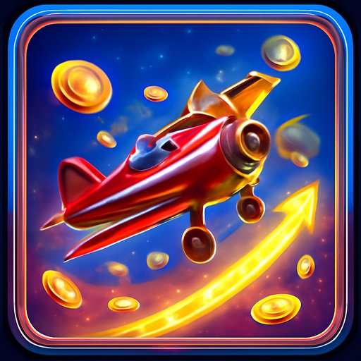 ptc55 ইমেইল পছন্দ পরিবর্তন